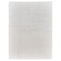 Mehraban Sade.01 by Jenni Lauri