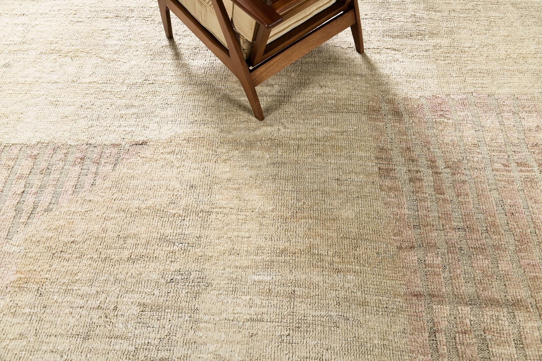 Mehraban Sahodar, Atlas Collection For Sale 4