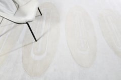 Mehraban Saint Tropez par Cesar Giraldo