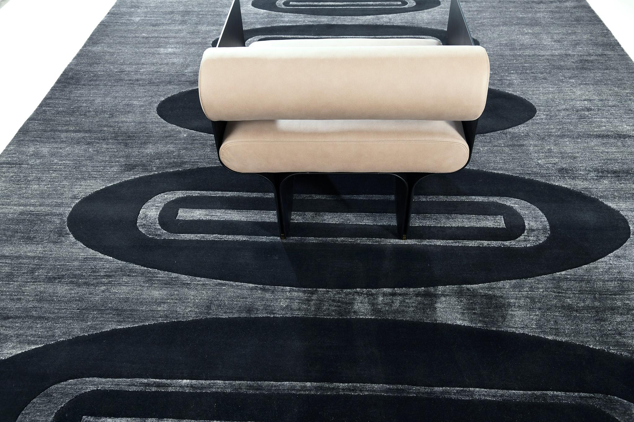 Teppich Nummer
31847
Größe
9' 3