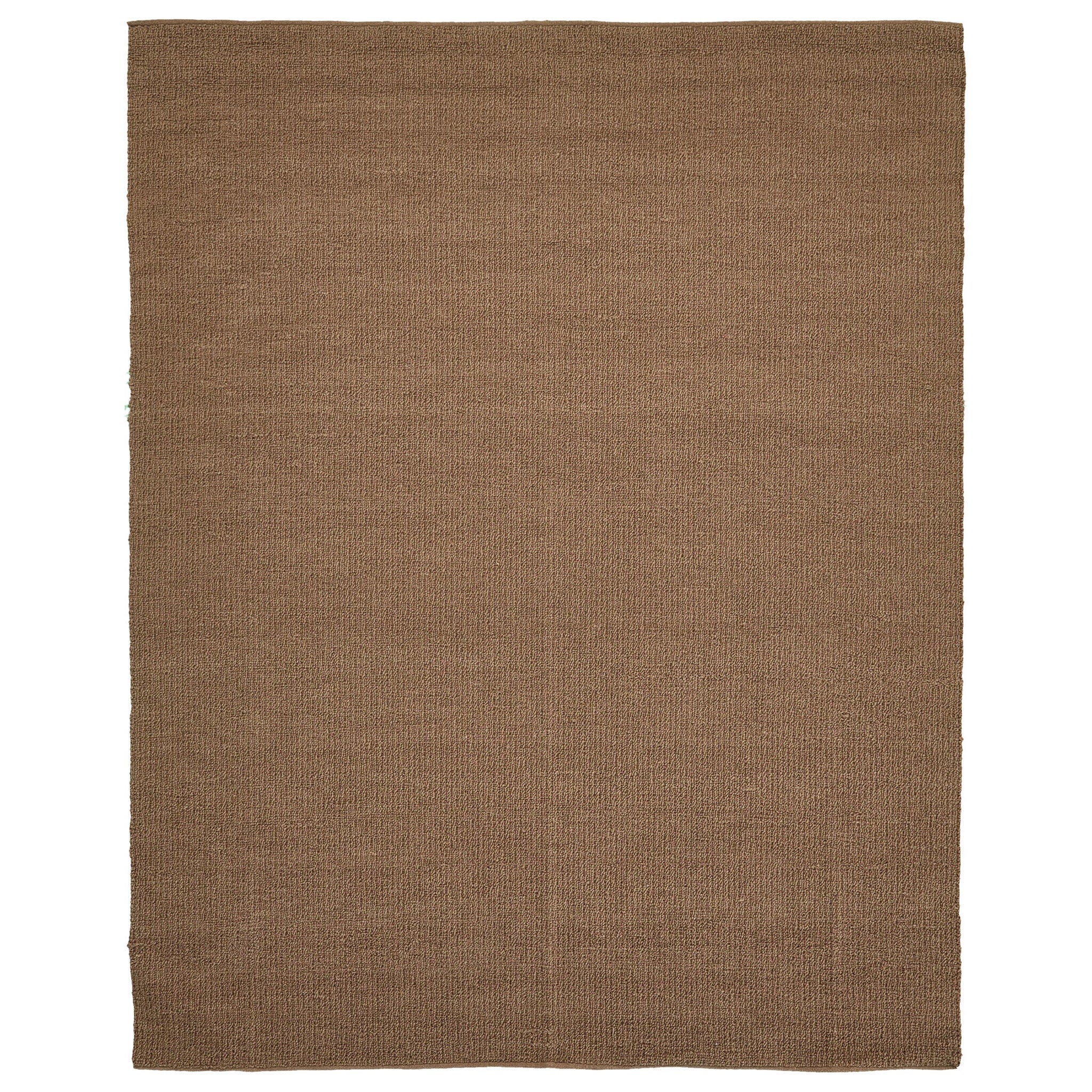 Mehraban Sand Flachgewebe, Loam Kollektion