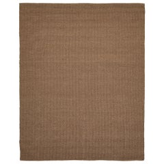 Mehraban Sand Flachgewebe, Loam Kollektion