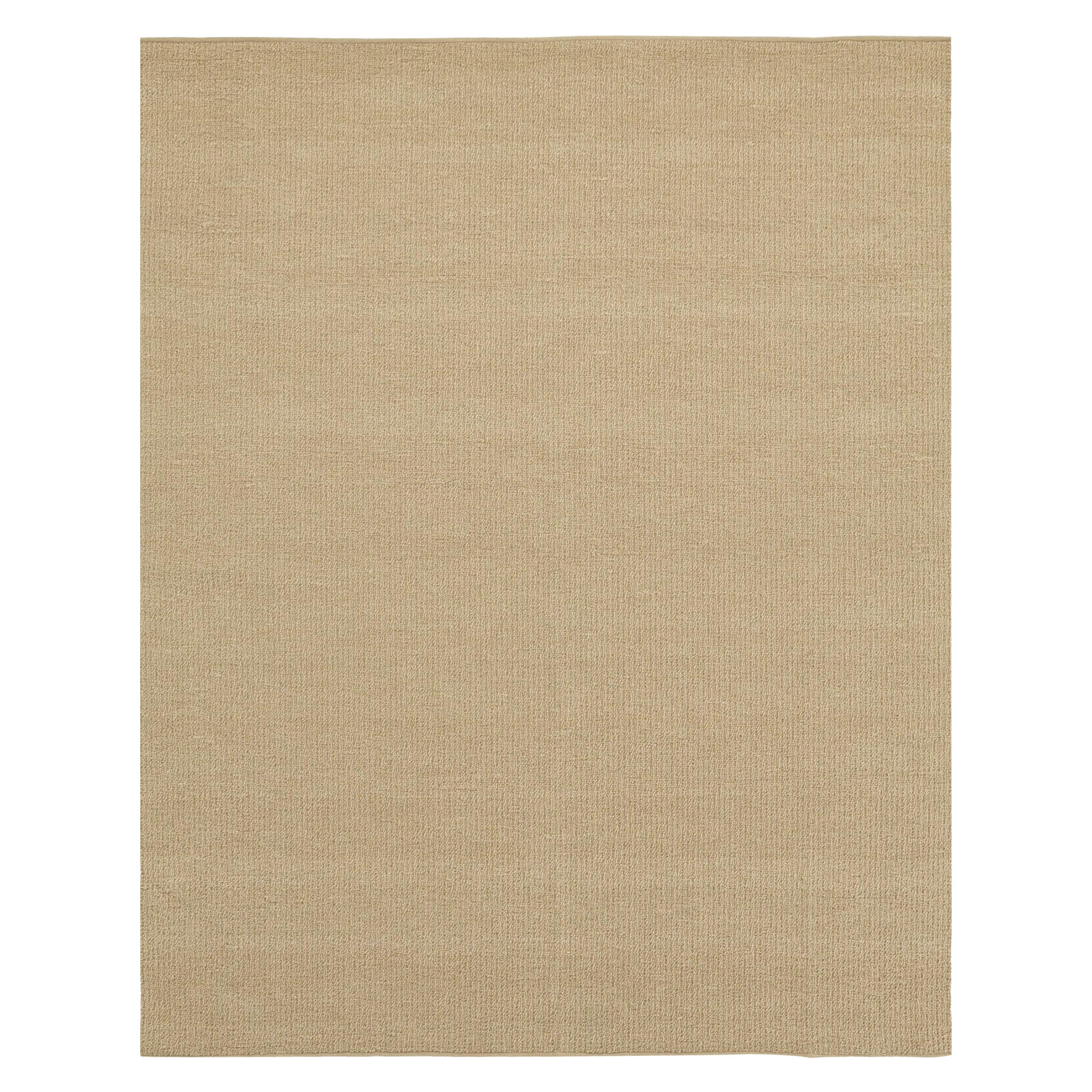 Mehraban Sand Flachgewebe, Loam Kollektion