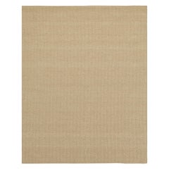 Mehraban Sand Flachgewebe, Loam Kollektion