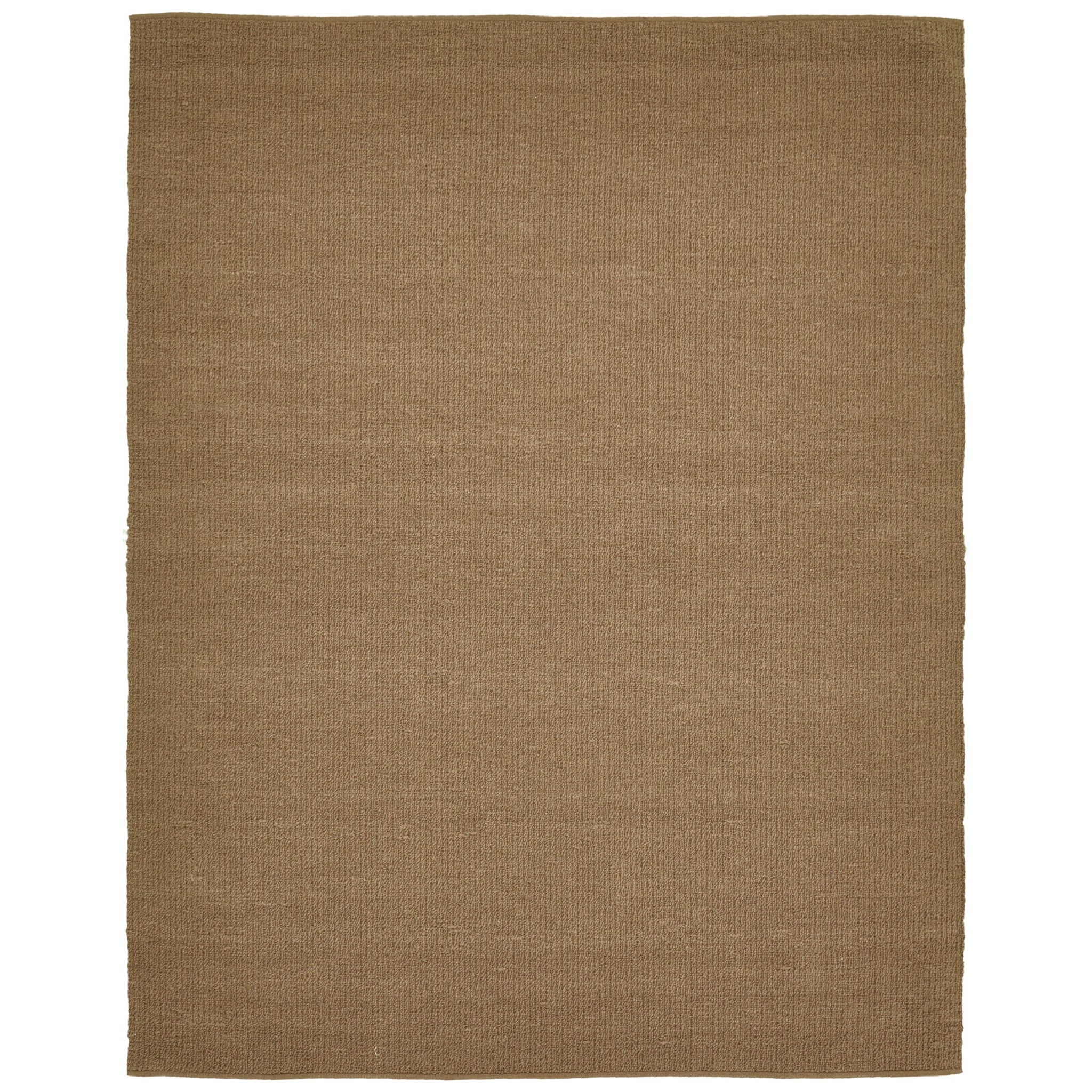 Mehraban Sand Flatweave, Collection'S