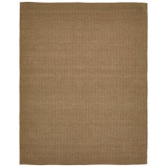 Mehraban Sand Flatweave, Collection'S