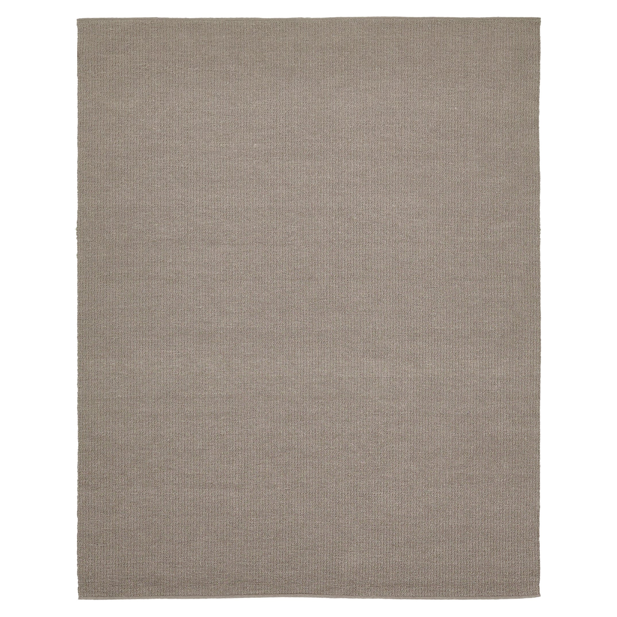 Mehraban Sand Flachgewebe, Loam Kollektion