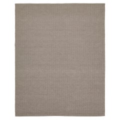 Mehraban Sand Flatweave, Loam Collection