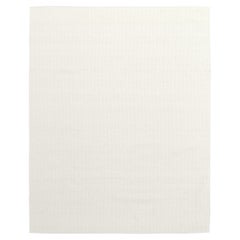 Mehraban Sand Flatweave, Loam Collection