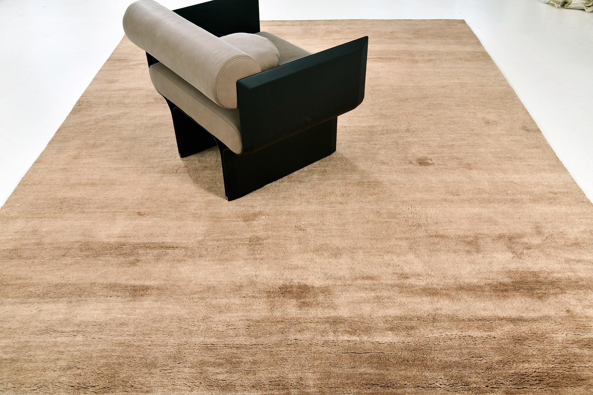 Mehraban Sand Pile, Loam Collection For Sale 5