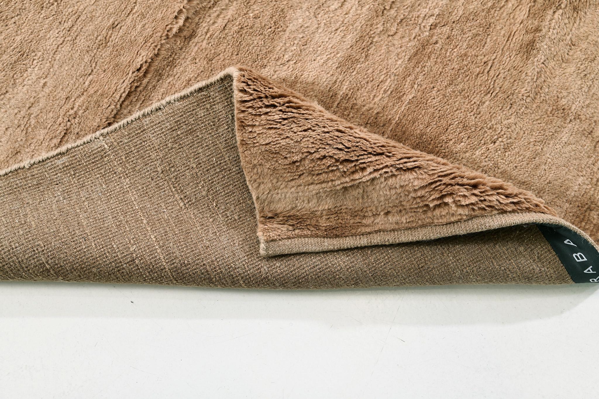Mehraban Sand Pile, Loam Collection For Sale 8