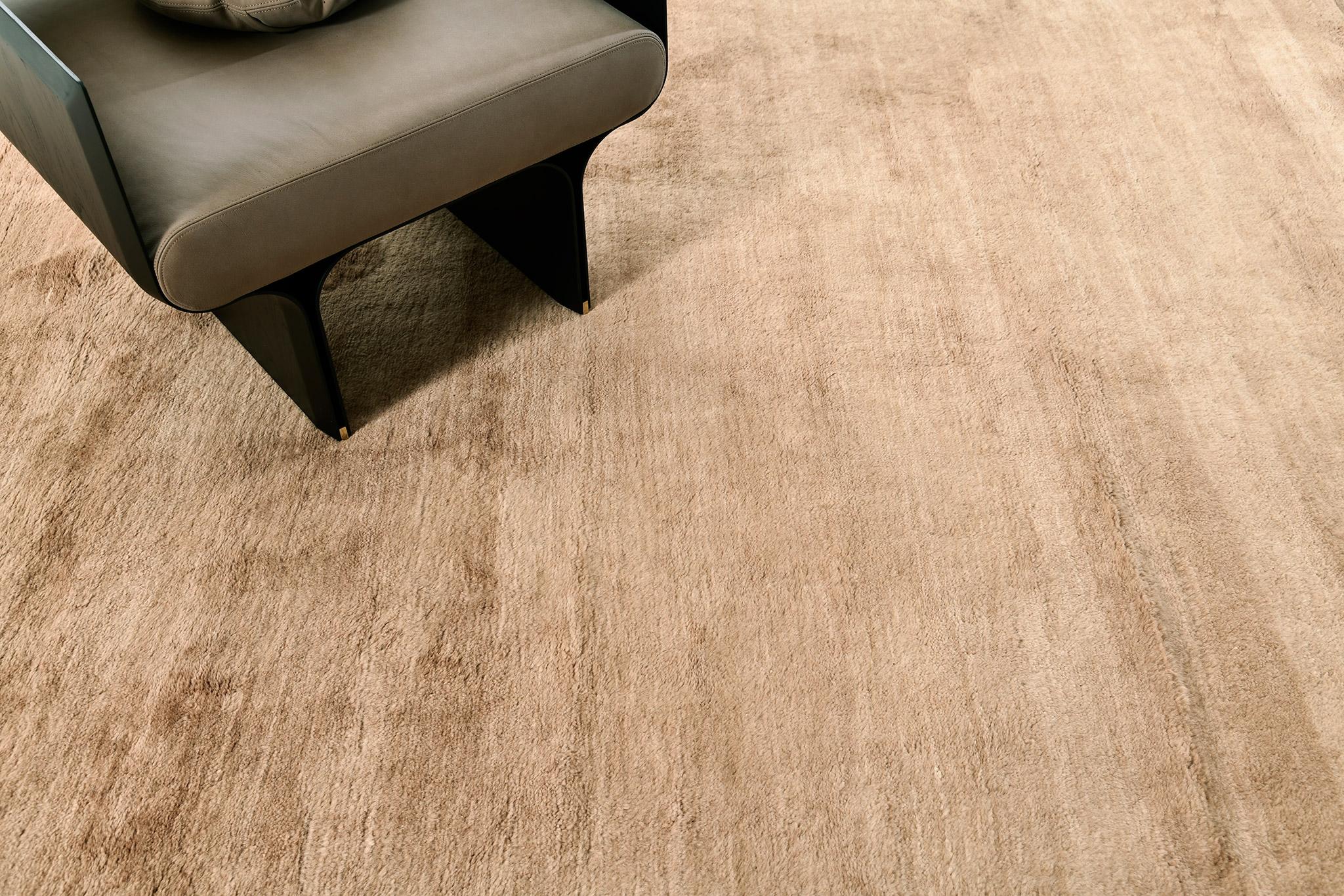 Rug Number
31812
Size
8' 0