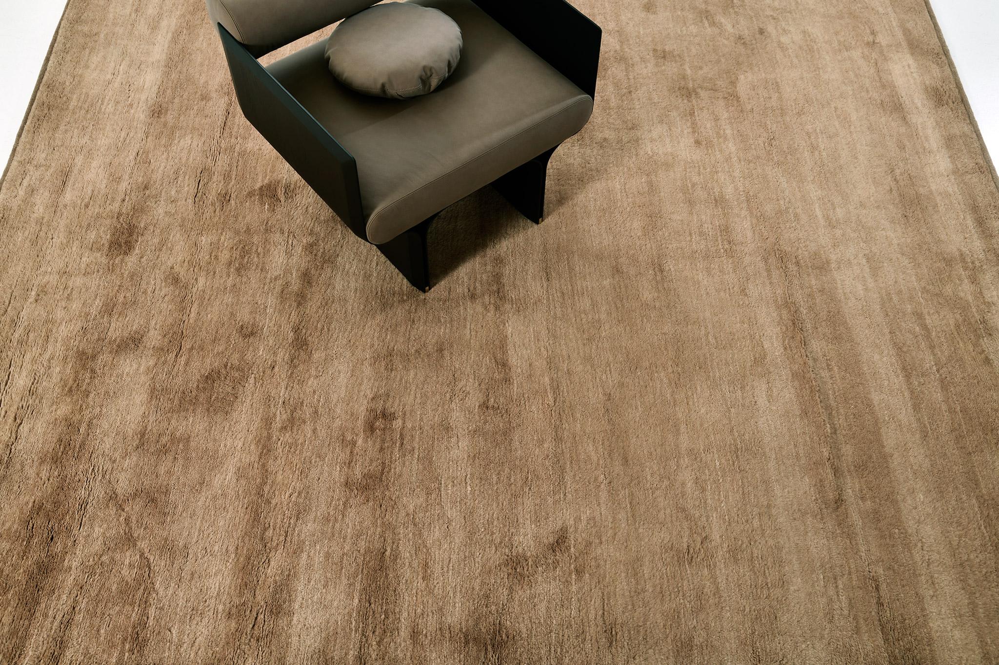 Indian Mehraban Sand Pile, Loam Collection For Sale