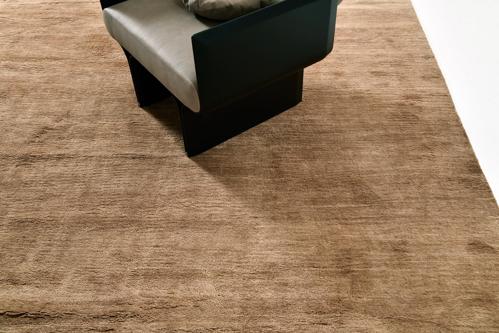 Contemporary Mehraban Sand Pile, Loam Collection For Sale