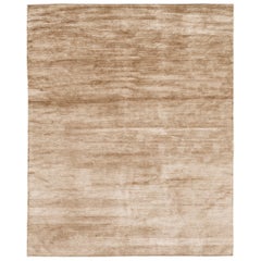 Mehraban Sand Pile, Loam Collection