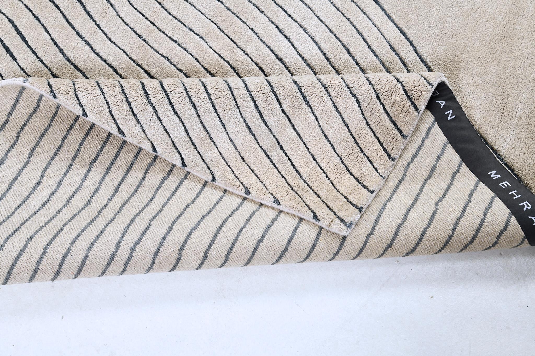 Numéro de tapis
31453
Taille
9' 0