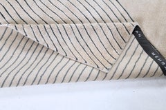 Mehraban Sands par Claudia Afshar