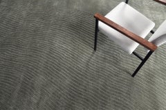 Mehraban Sands par Claudia Afshar