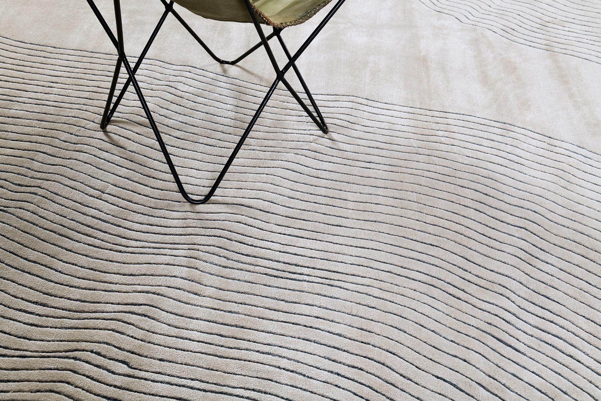 Indien Mehraban Sands par Claudia Afshar en vente