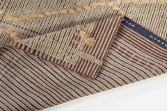 Mehraban Sangiovese, Estancia Collection