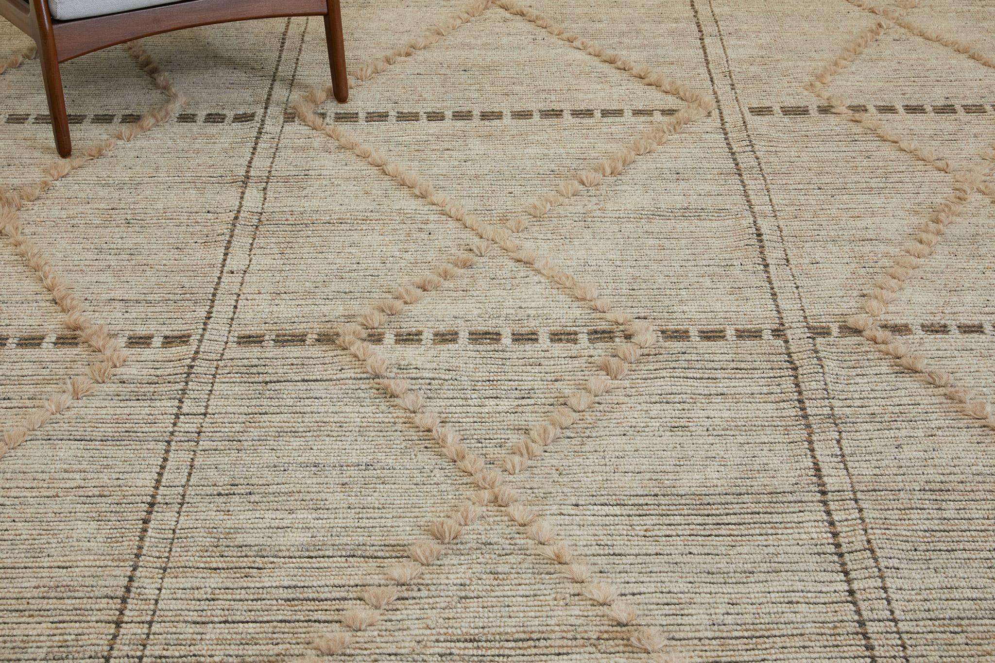 Lana Mehraban Sangiovese, Collezione Estancia in vendita