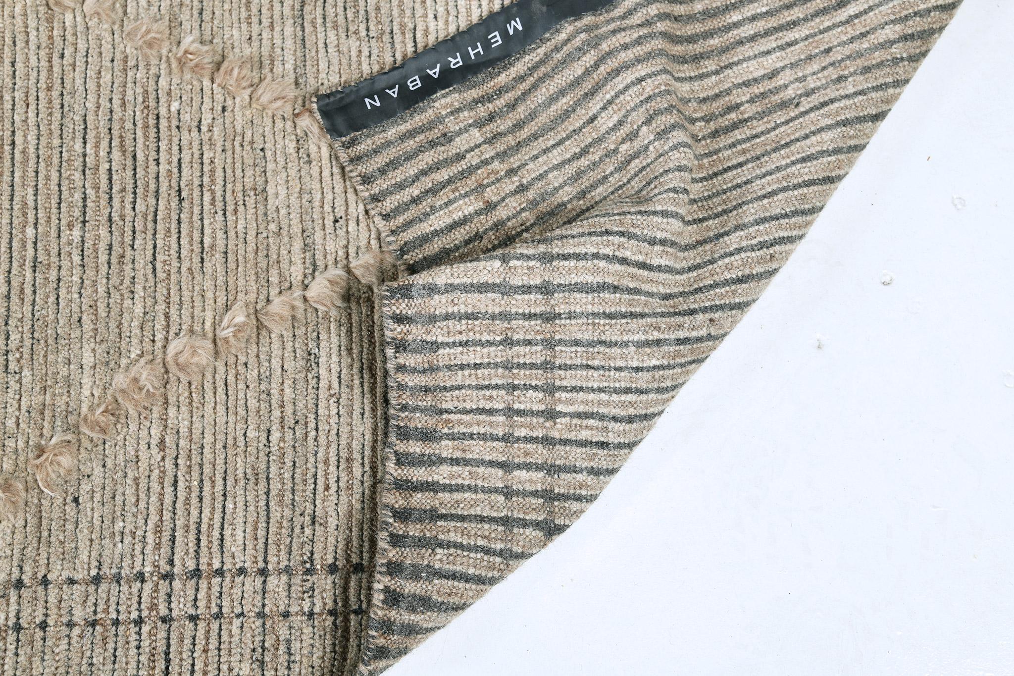 Lana Mehraban Sangiovese, Collezione Estancia in vendita