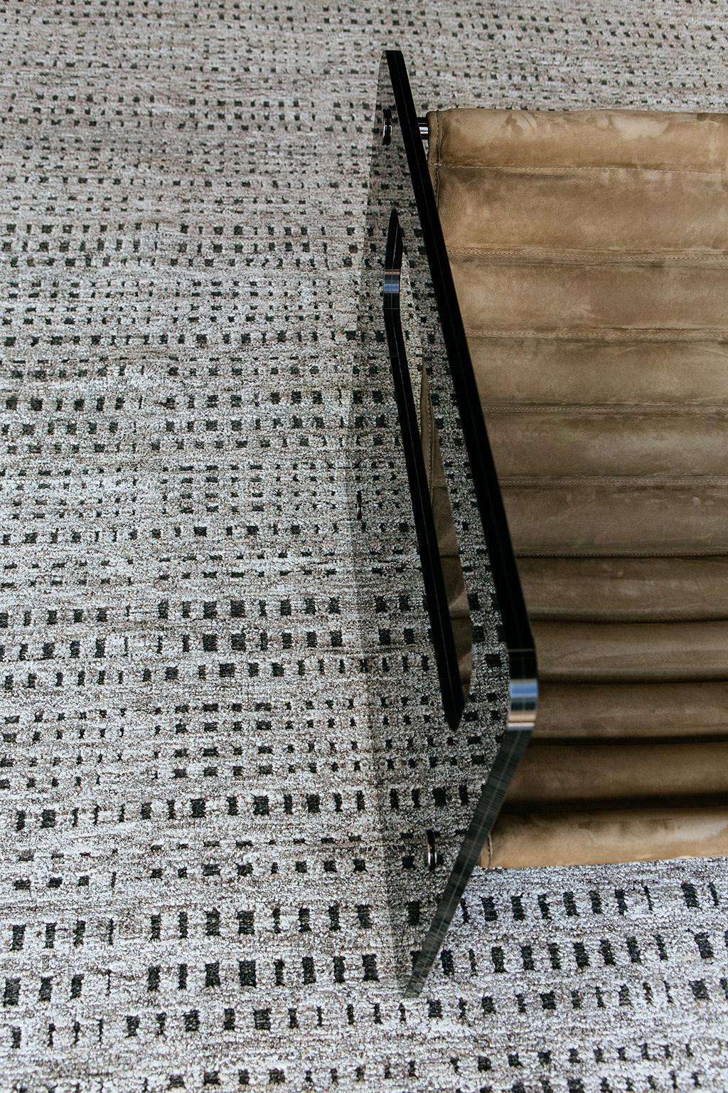 Mehraban Santu, Collezione Sabbia In condizioni Nuovo in vendita a WEST HOLLYWOOD, CA