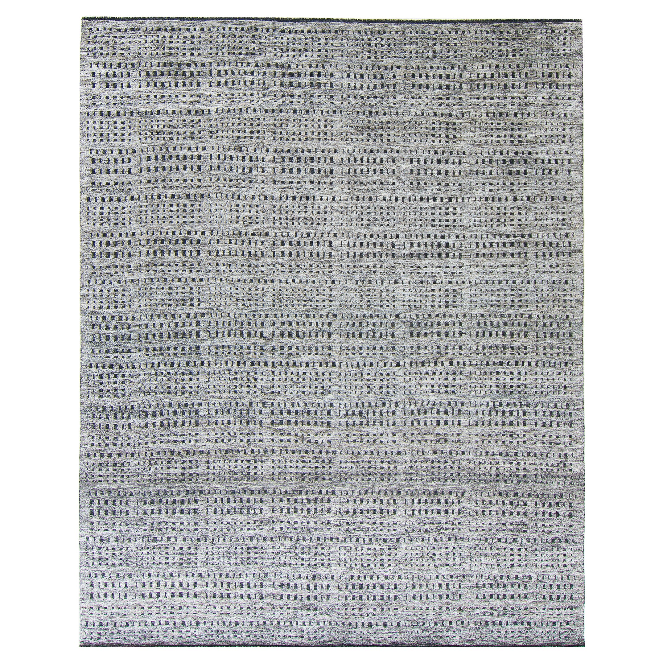 Mehraban Santu, Collezione Sabbia