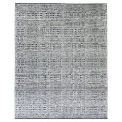 Mehraban Santu, Collezione Sabbia