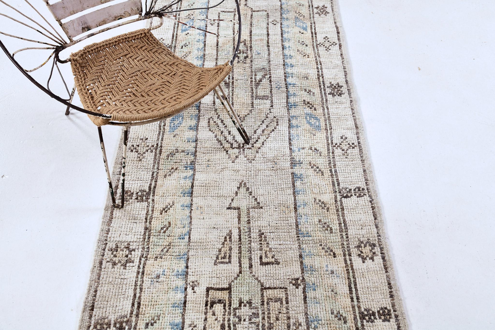 Número de alfombra
31895
Talla
2' 10
