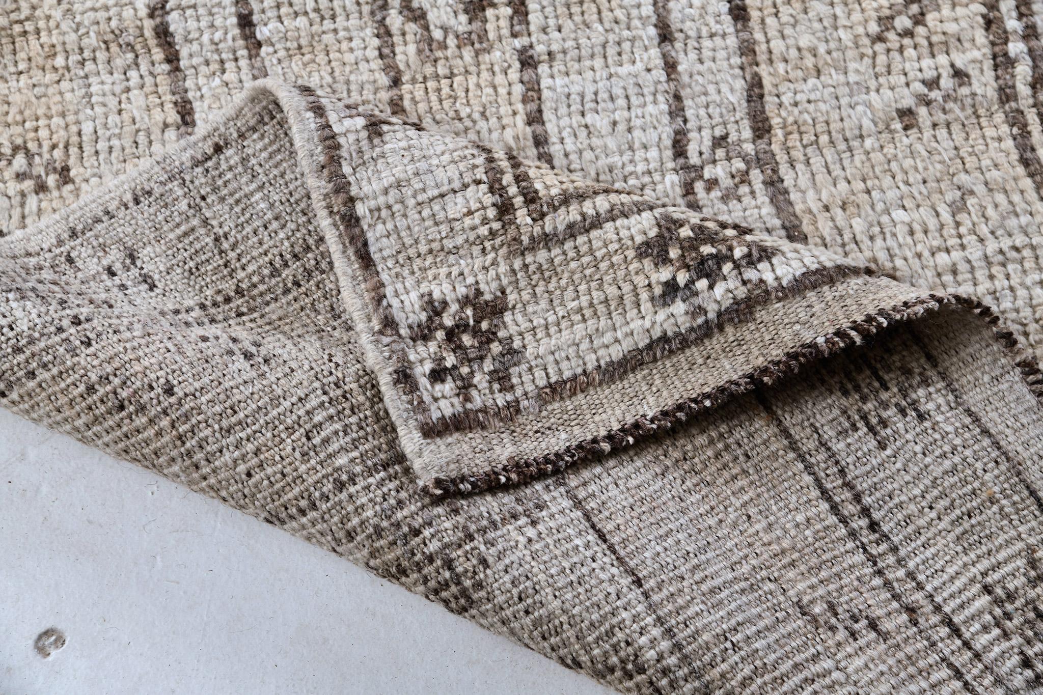 Rug Number
31896
Size
3' 1