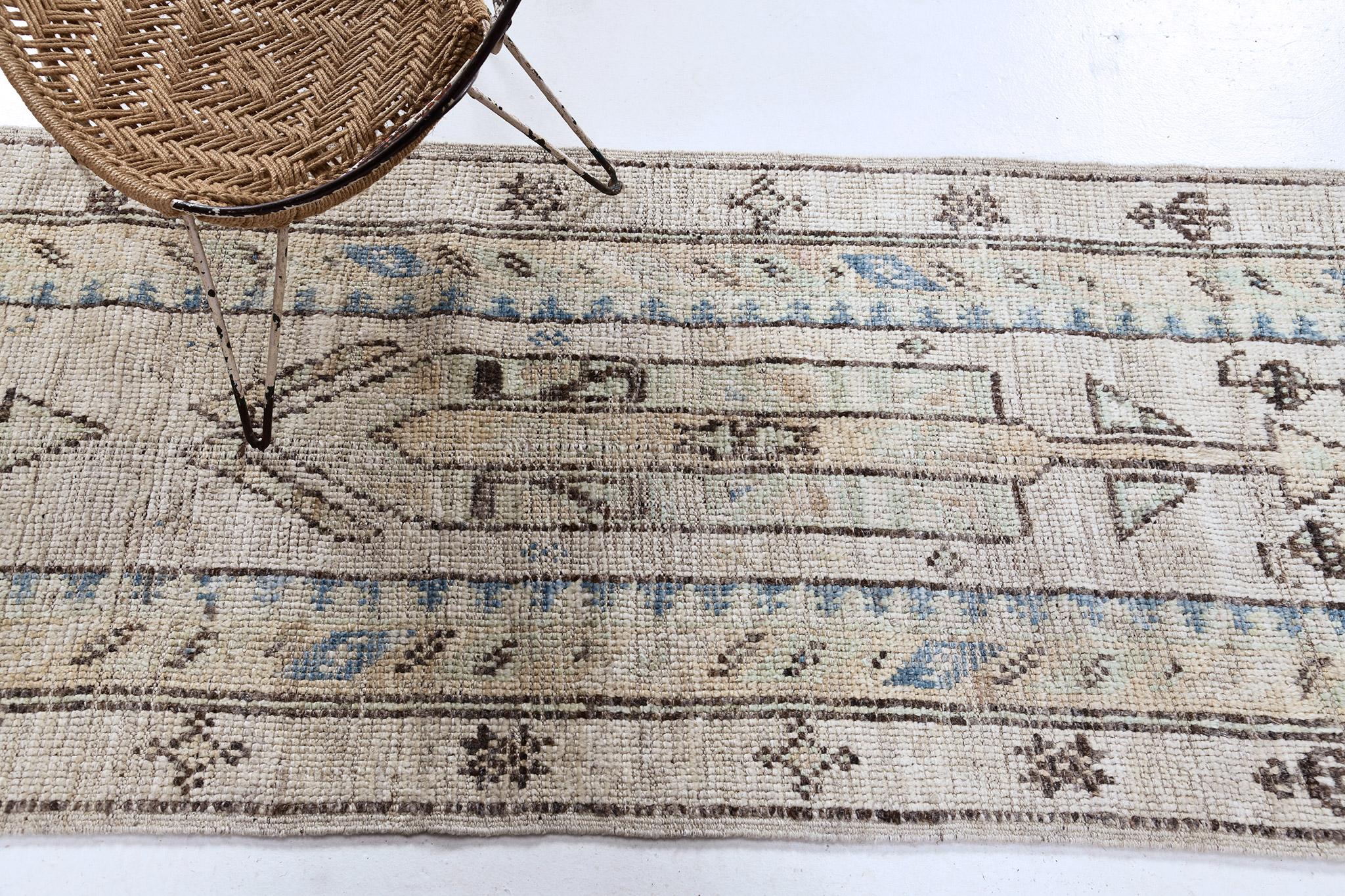 Mehraban Sarandaze Runner, Colección Domicilio en venta 1