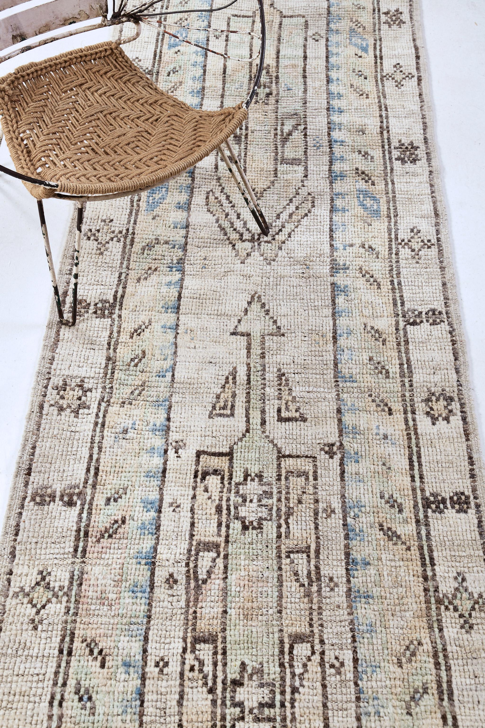 Mehraban Sarandaze Runner, Colección Domicilio en venta 2