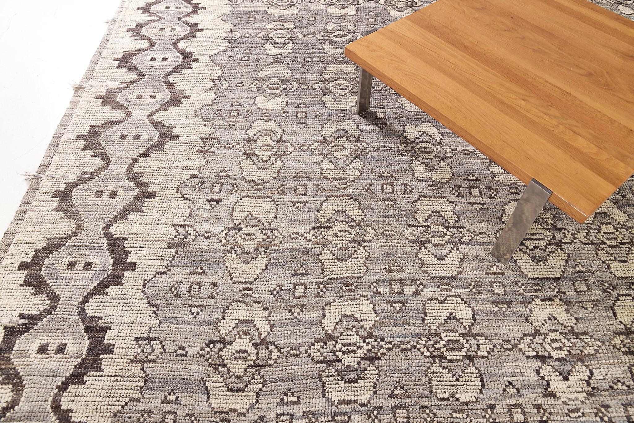 Mehraban Sarkoy, Domicile Collection For Sale 7