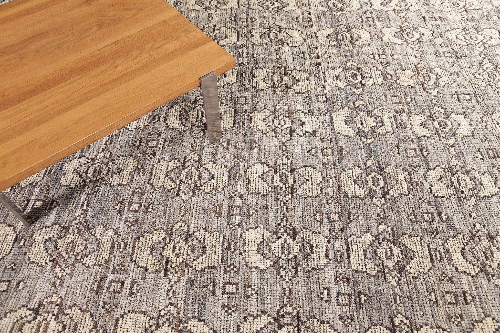 Mehraban Sarkoy, Domicile Collection For Sale 8
