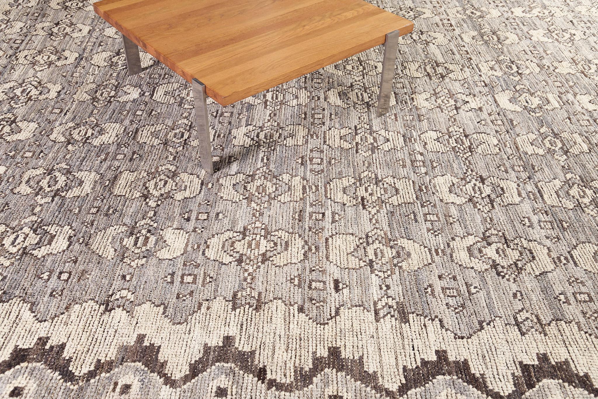 Rug Number 31186
Size 12' 3