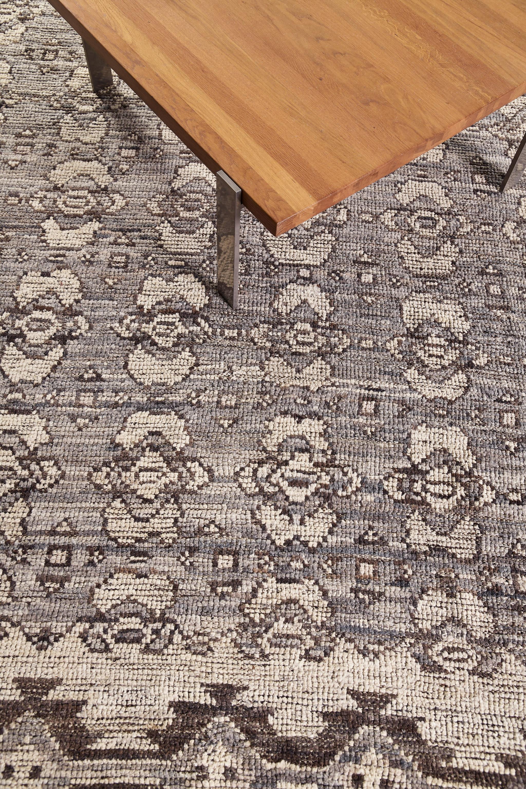Mehraban Sarkoy, Domicile Collection In New Condition For Sale In WEST HOLLYWOOD, CA