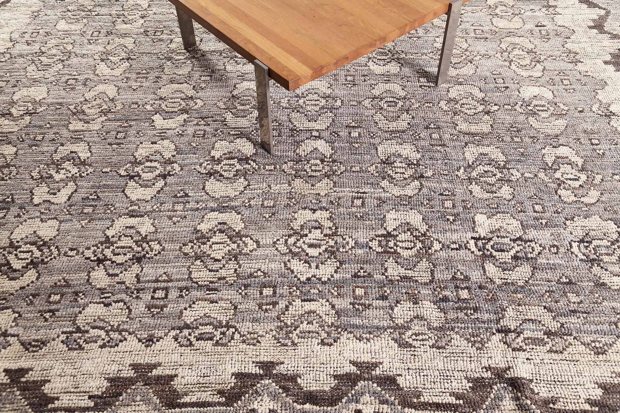 Contemporary Mehraban Sarkoy, Domicile Collection For Sale