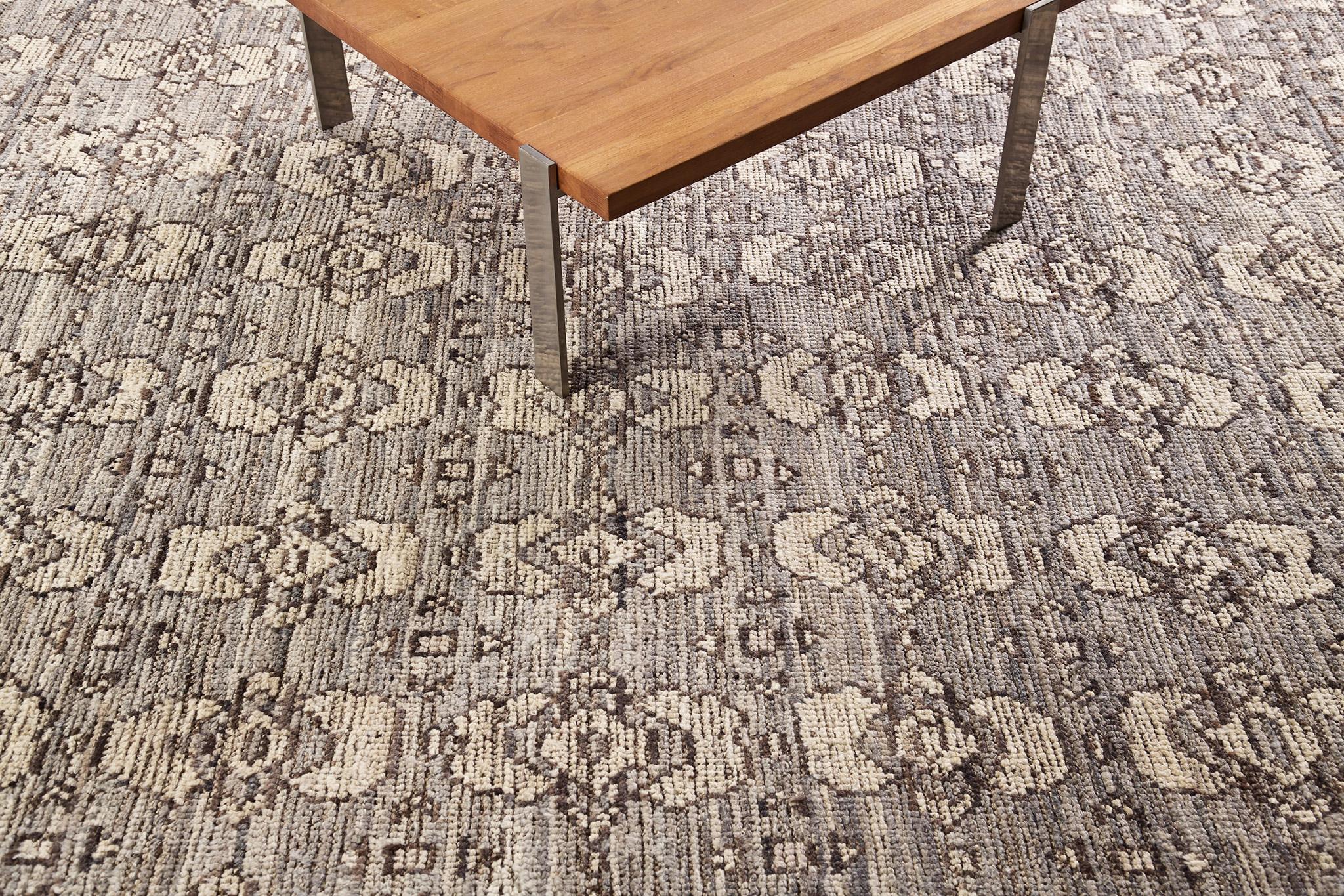 Mehraban Sarkoy, Domicile Collection For Sale 2