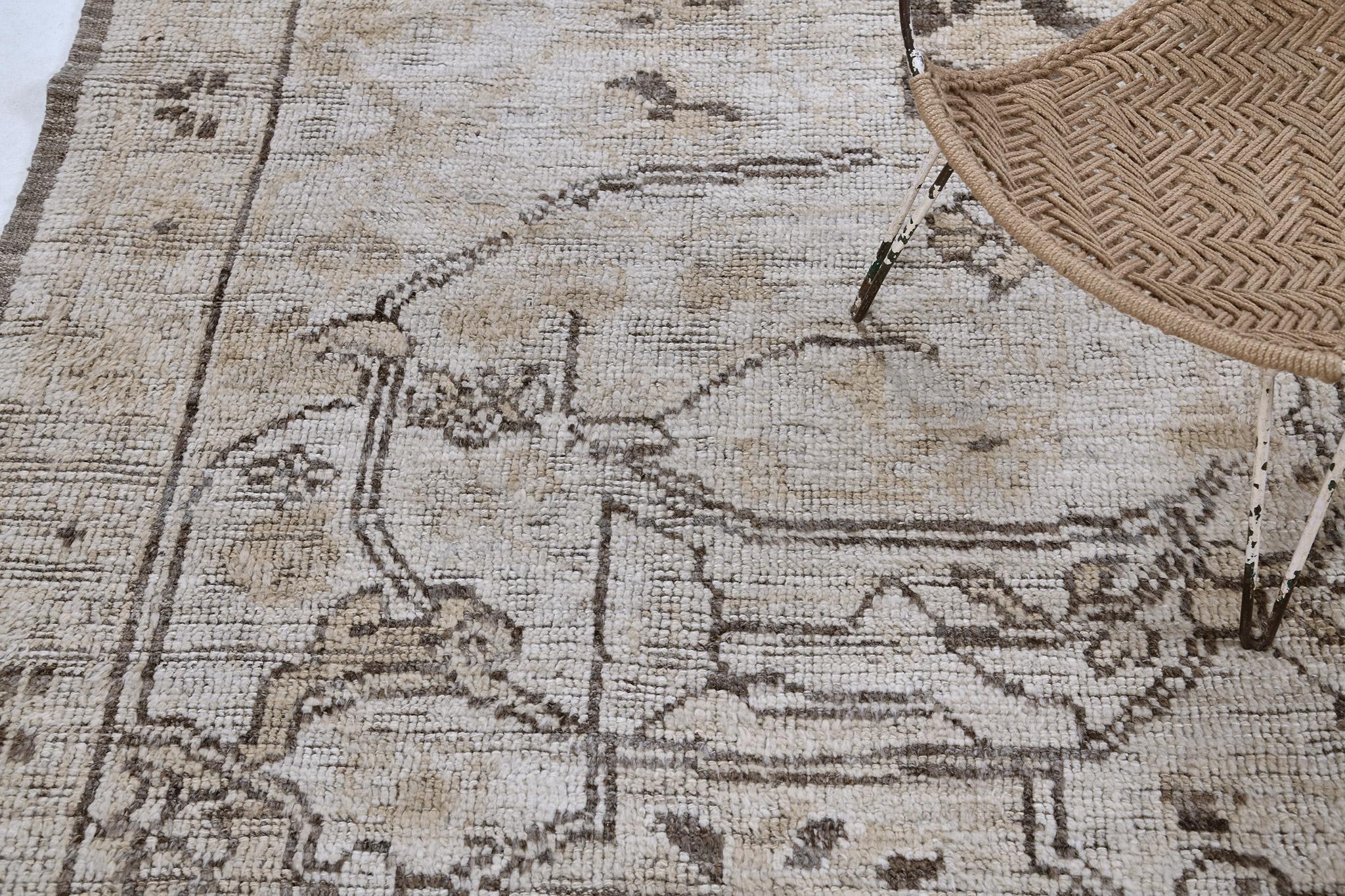 Mehraban Sativus, Collezione Domicilio in vendita 4