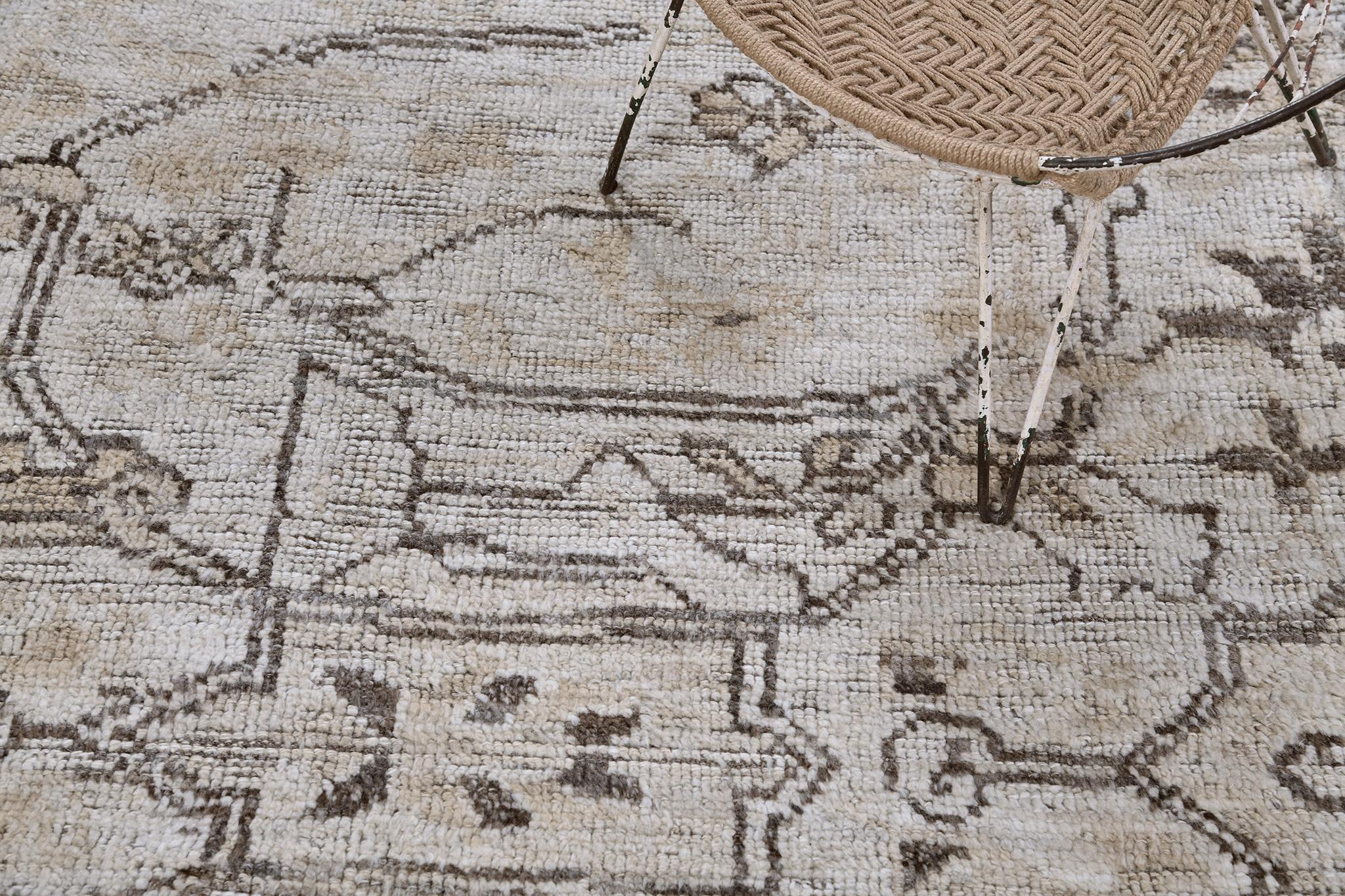 Mehraban Sativus, Collezione Domicilio in vendita 5