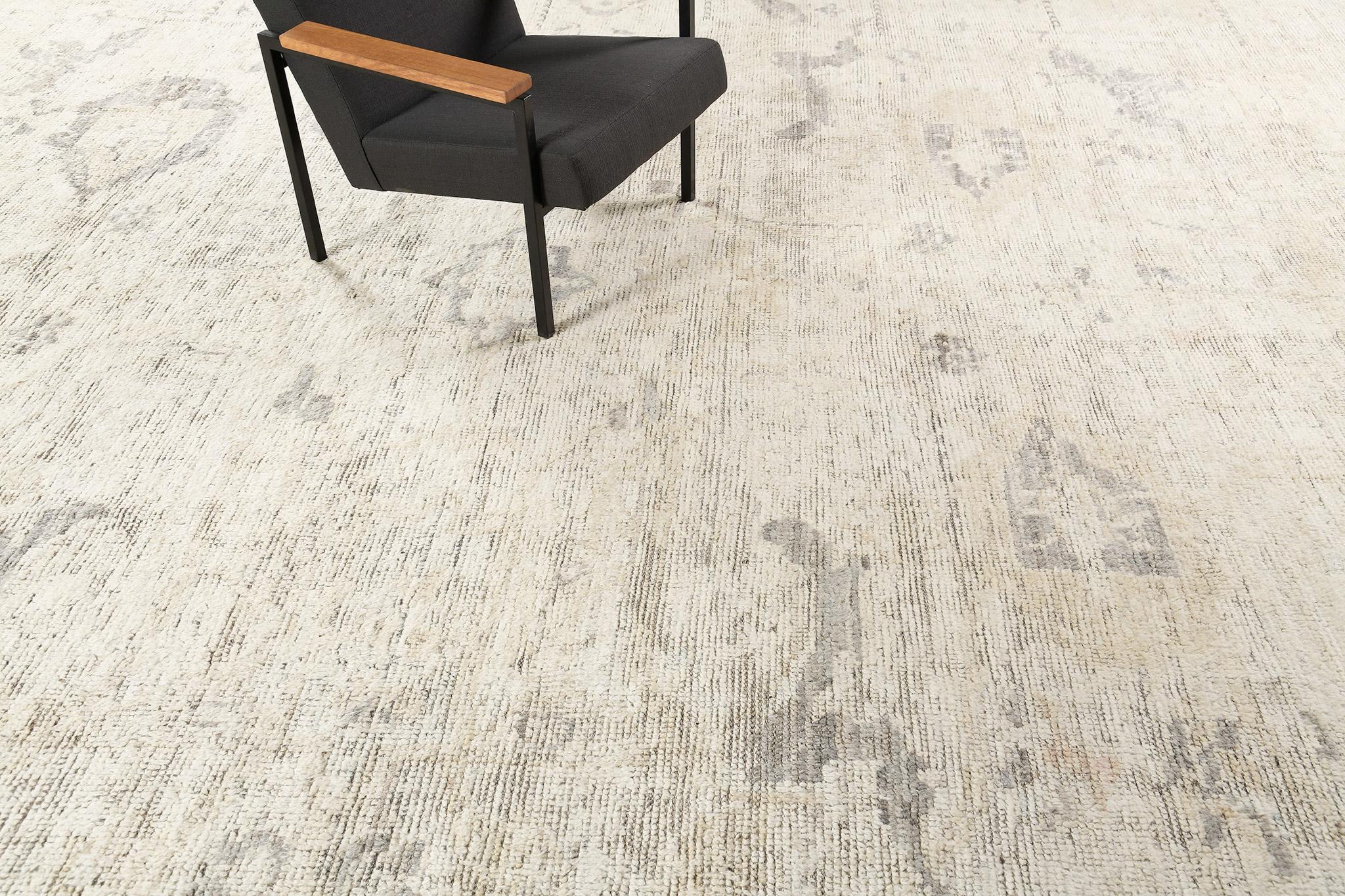 Rug Number 31389
Size 12' 0
