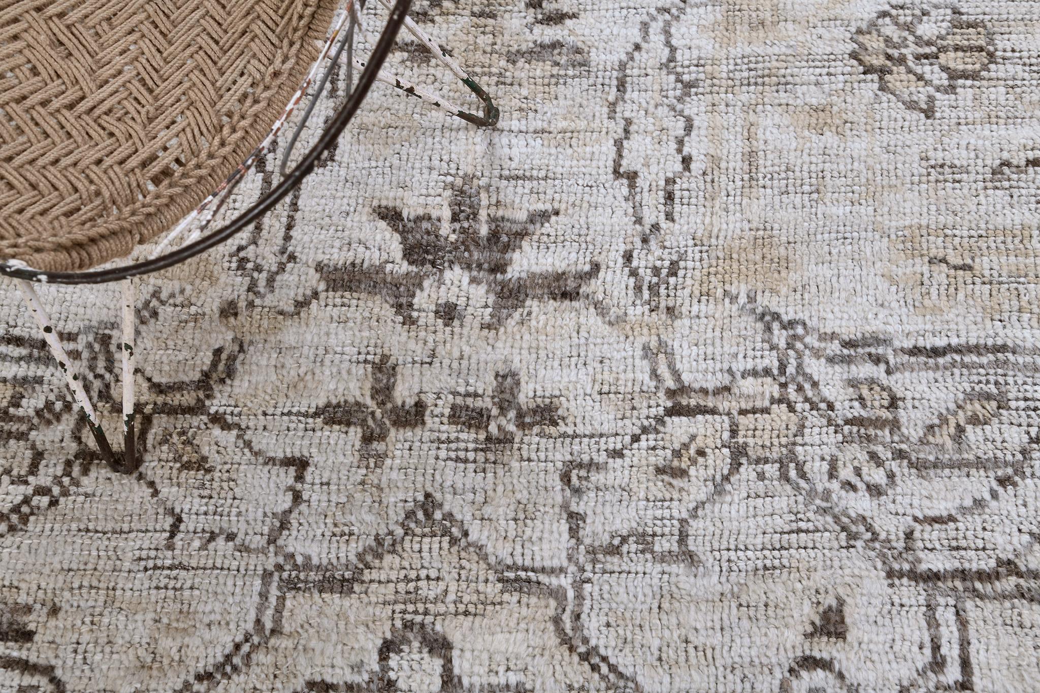 Centroasiatico Mehraban Sativus, Collezione Domicilio in vendita