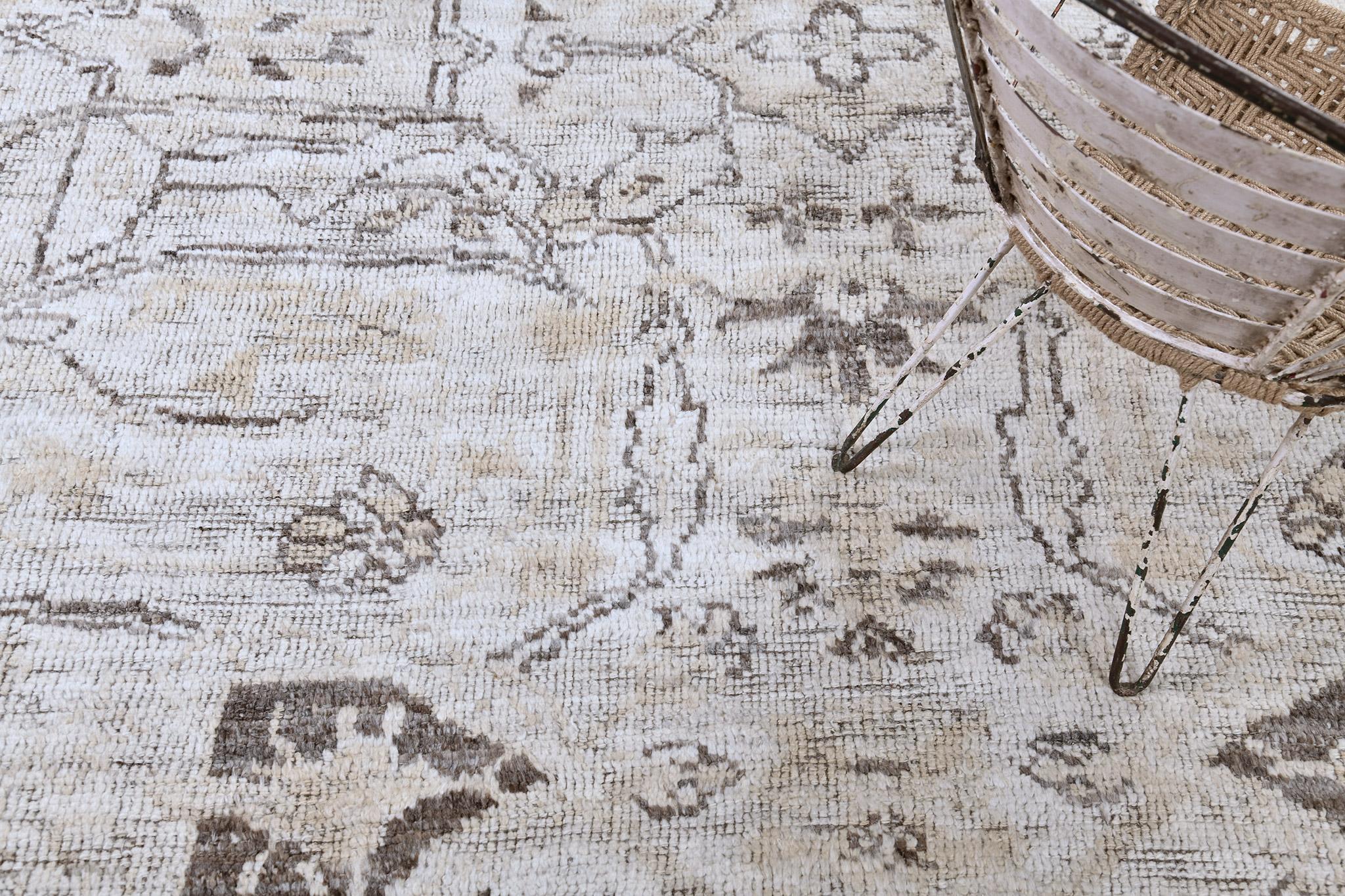 XXI secolo e contemporaneo Mehraban Sativus, Collezione Domicilio in vendita