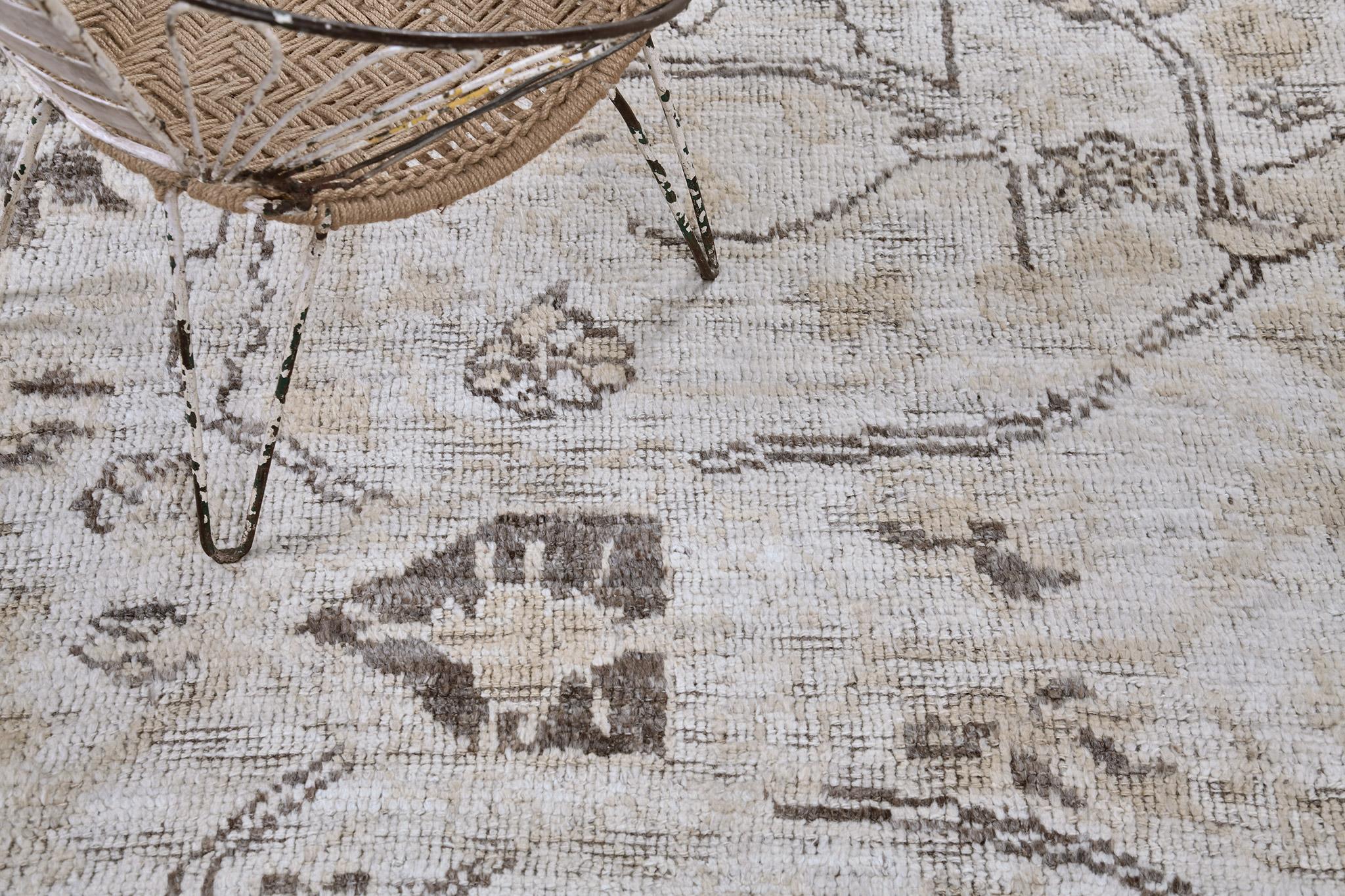 Lana Mehraban Sativus, Collezione Domicilio in vendita