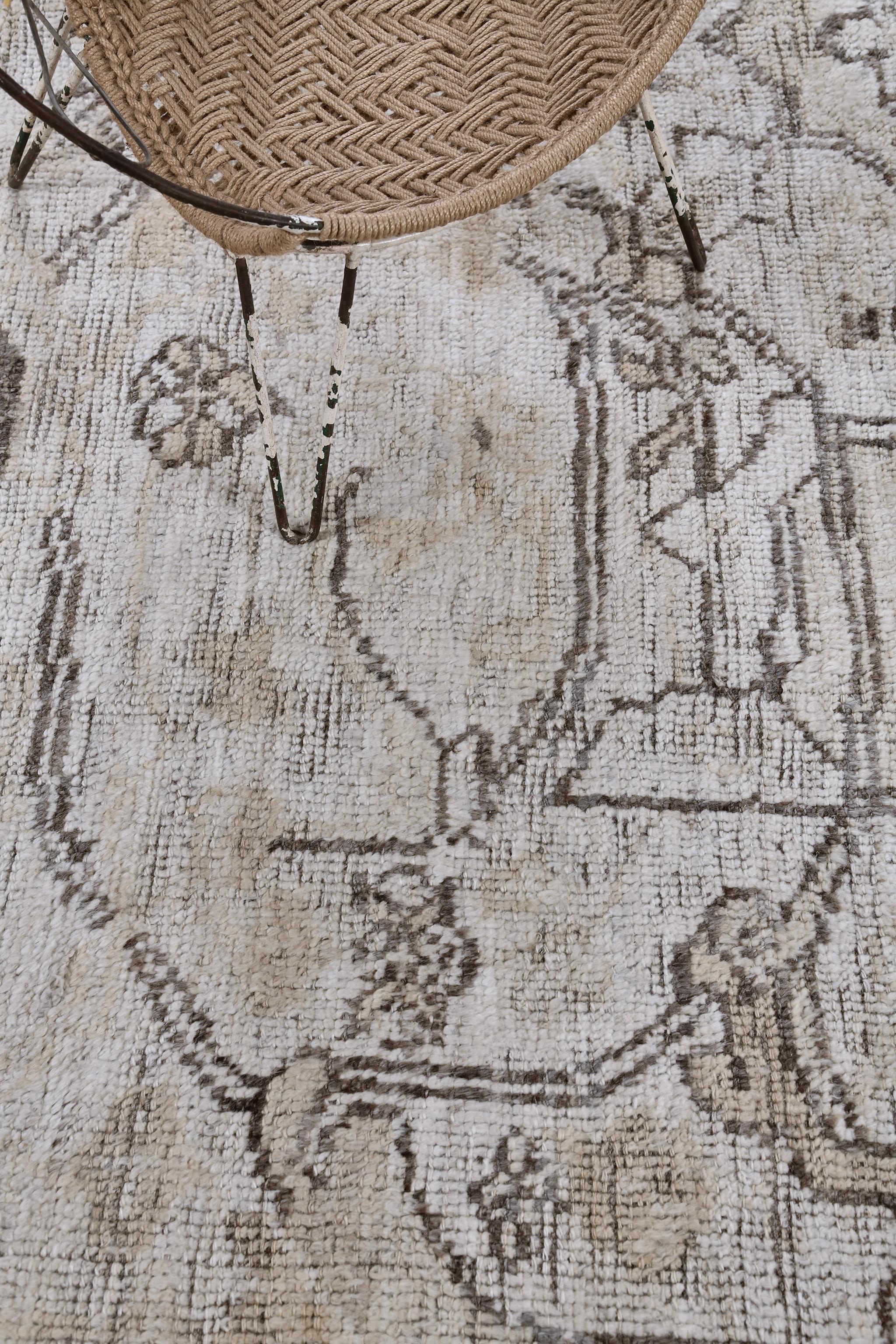 Mehraban Sativus, Collezione Domicilio in vendita 1