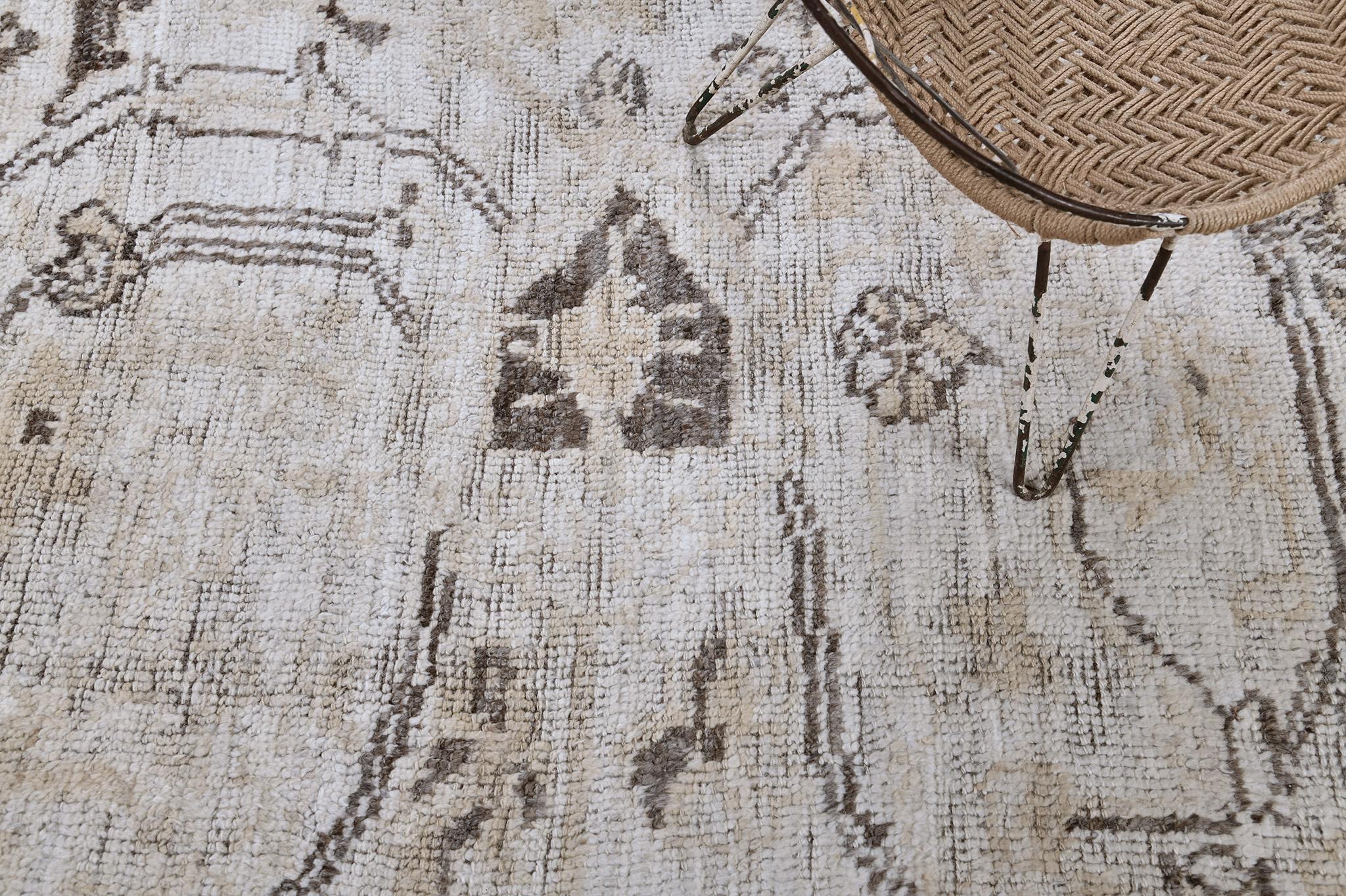 Mehraban Sativus, Collezione Domicilio in vendita 2