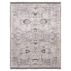 Mehraban Sativus, Domicile Collection