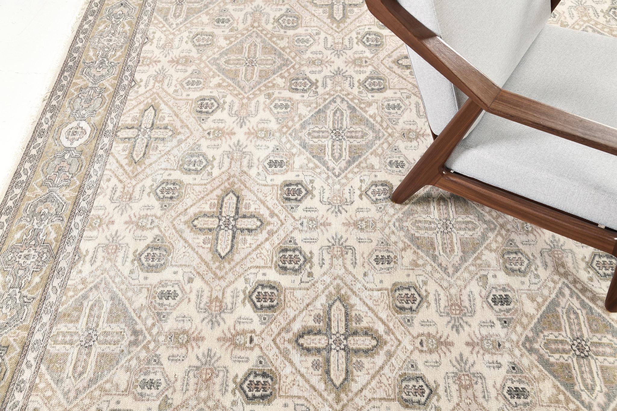 Indian Mehraban Schastlivvy, Domicile Collection For Sale