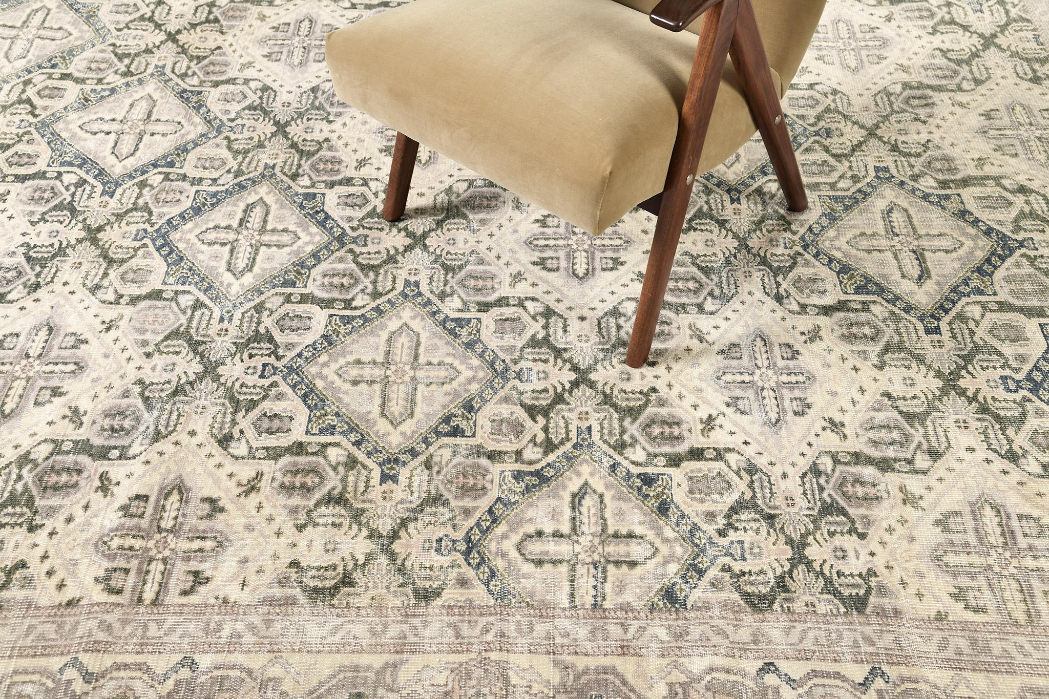 Mehraban Schastlivvy, Domicile Collection In New Condition For Sale In WEST HOLLYWOOD, CA